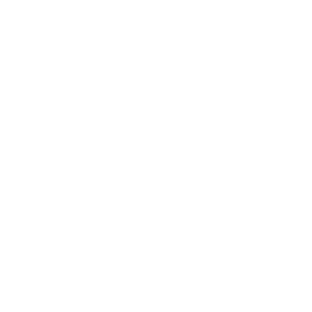 Dialed Arrow logo